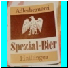 d071 (1).jpg